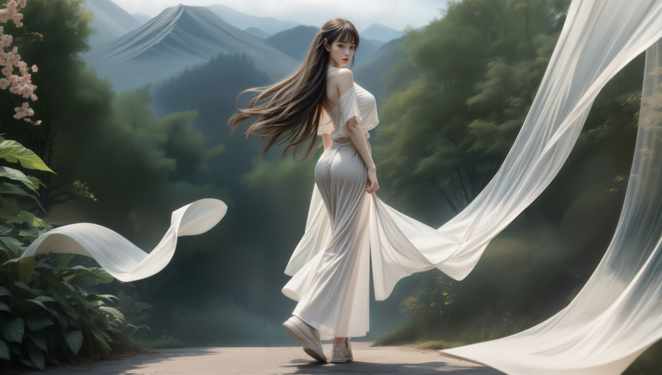 做好免陪照护，还要走好哪几步？